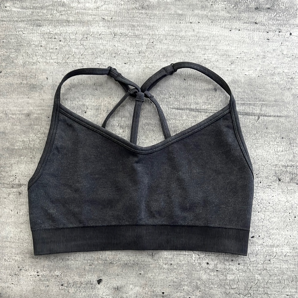 American eagle offline (aerie)